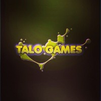 Talo Games