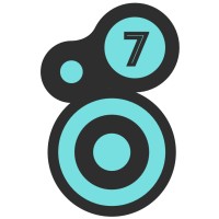 Gl7 Productions
