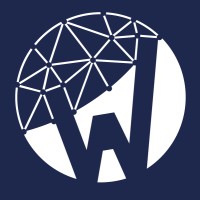 WEBDIT logo - Similar company to Data Solutions