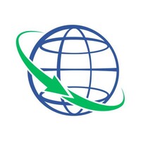 Credo Trans, Ltd. logo - Similar company to Redget.Io