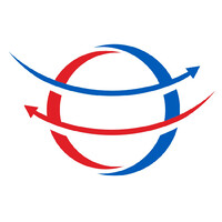 Global Supercargoes logo - Similar company to Global Smart Courier