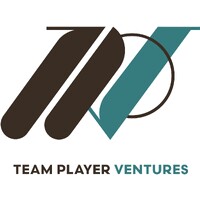Team Player Ventures LLC logo - Similar company to Tayp