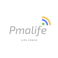 PMAlife logo - Similar company to Aat Solutions