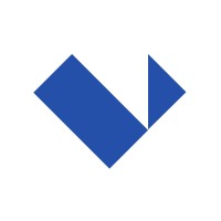 Landingi logo - Similar company to Fooz | Rock-Solid Wordpress Agency