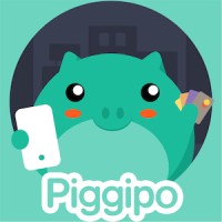 Piggipo logo - Similar company to New Data Network Limited