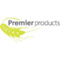PREMIER PRODUCTS LLC logo - Similar company to Agrokormexport