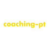 Coaching Portugal logo - Similar company to My Coaching Toolkit