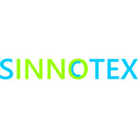 SINNOTEX Sustainable Innovation Textile GmbH logo - Similar company to Susfuture-Sustainable Futures In Fashion & Textile