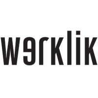 Werklik s.r.o.