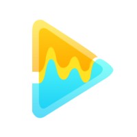 DotPhile logo - Similar company to Vorby