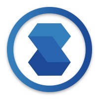 Stackdeans logo - Similar company to Tech Valley Egypt