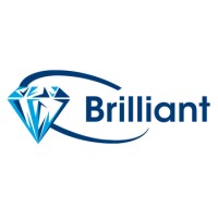 Brilliant General Maintenance, Inc. logo - Similar company to Genesis Facility Services