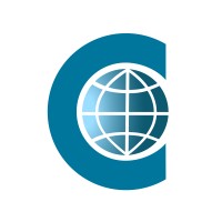 ConnectsWorld.AI logo - Similar company to C U Tmr