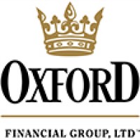 Oxford Financial Group, Ltd. logo - Similar company to Invst