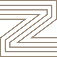 Zentrapreneur logo - Similar company to Luxcloud