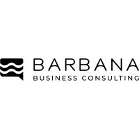 Barbana Consulting