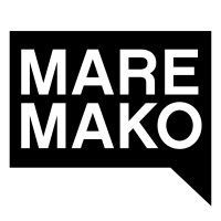 Maremako logo - Similar company to Stone Management, Inc.