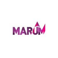 MARUM_GP logo - Similar company to Brwaz