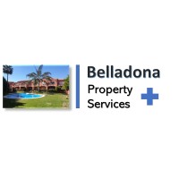 Belladona Property Services