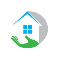 A Better Life Together, Inc.