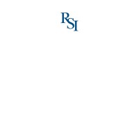 Review Services, Inc.
