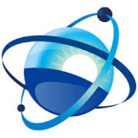 AZMA & Associates logo - Similar company to Petri