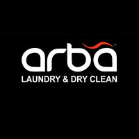Arba Laundry & Dry Clean Banjarbaru logo - Similar company to Borneo Urban Lab