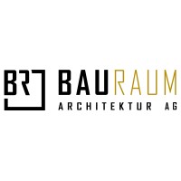 BauRaum Architektur AG