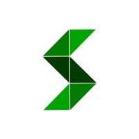 Simplecare.ch AG logo - Similar company to Spitznagel & Partner Partnerschaftsgesellschaft Mbb