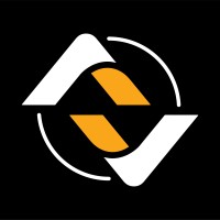 Navas Asia logo - Similar company to Driew House