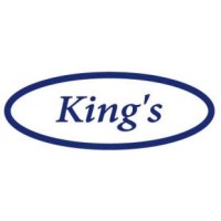 King Fung Toys Factory logo - Similar company to Jarmelo