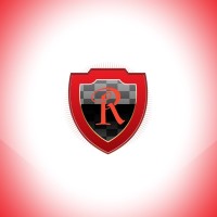 ROVER AUTO CENTRE logo - Similar company to Boby Auto Garage