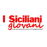 I Siciliani Giovani