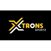 Xtrons Sports logo - Similar company to Nudge2Grow