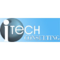 Itech Consulting, Inc.