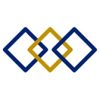 PROCSUPPLY - Consultoria em Suprimentos logo - Similar company to Profitup Consultoria Em Suprimentos