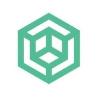 HAUX T logo - Similar company to Domoblock