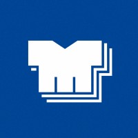 Magliofili logo - Similar company to Systemarosa