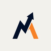 SøkelysMarketing logo - Similar company to Let'S Go Live