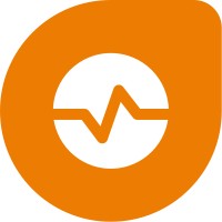 Freshping(formerly Insping) logo - Similar company to Configbee
