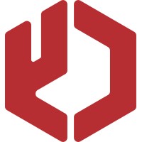 Sichuan Y&J Industries Co., Ltd. logo - Similar company to Gradient Services