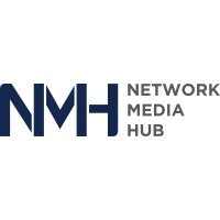 Network Media Hub logo - Similar company to Nmh