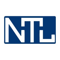 NORPLAN TANZANIA logo - Similar company to Advanced Engineering Solutions