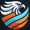 EagleSoft Innovations logo - Similar company to Ryone Incorporated