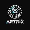 Aetrix | Influencer Marketing, CGI Video, Creative Tech, IT Services & Digital Solutions logo - Similar company to Advya - Influencer Marketing & Branded Content