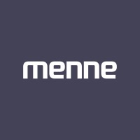 Menne GmbH & Co. KG logo - Similar company to Thevea