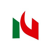 Natureza Distribuidora logo - Similar company to Ruminar