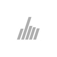 ClickAutomobili logo - Similar company to Flowmakers.Io