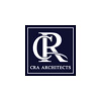 Cra Architects