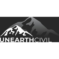 Unearth Civil Pty Ltd logo - Similar company to Bronzeleaf Group Ltd